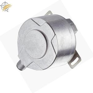 Hasta artımlı enkoder DFS60B-BBPC10000 1036773 yüksek kalite - Product Image 4