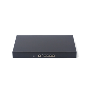 安価なネットワークファイアウォール6 * lan intel i225 j1900 e384 k-box 4-lanイーサネットアプライアンス5gルーター、2つのSIMカードスロットメッシュge rj45 - Product Image 1