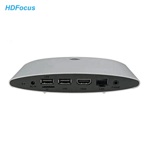 Extensor inalámbrico Hdmi, receptor con bucle Local, Control Ir - Product Image 4
