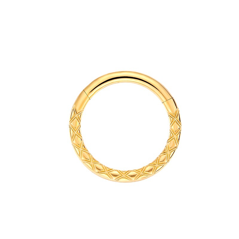 16G(1.2mm)*10mm