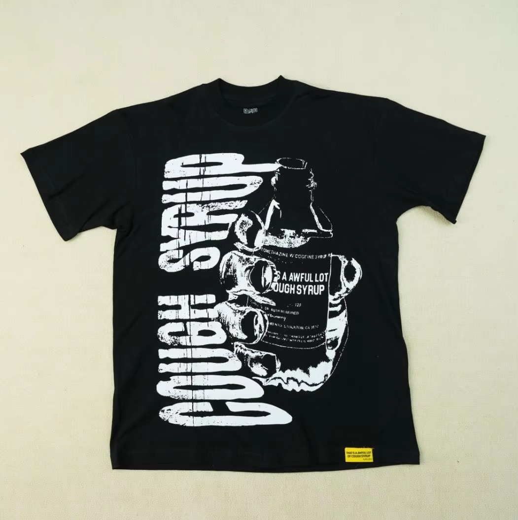 Black-1
