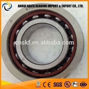 7209a5 Nhật Bản thương hiệu mang độ chính xác cao 45x85x19mm Vòng bi tiếp xúc góc <span class=keywords><strong>7209</strong></span> <span class=keywords><strong>A5</strong></span> - Product Image 4