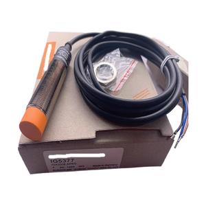 Controlador programable PLC nuevo y original CR0032 CR2012 CR0403 CR2532 - Product Image 6