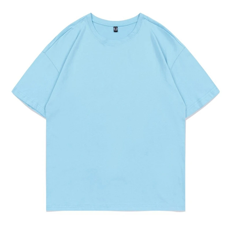 Azzurro di cielo