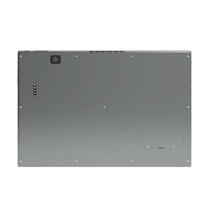 Customized 14-inch Intel N95 32Gb 2tb Optional, with Floating Magnetic <strong>Keyboard</strong>, for Students and Business Dual-<strong>use</strong> <strong>Computer</strong> - Product Image 6