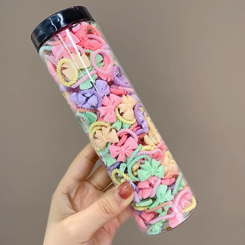 6#20pc/box