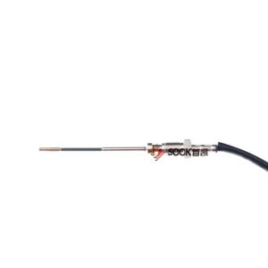 汽车传感器废气温度传感器OE编号226304ja2b - Product Image 2