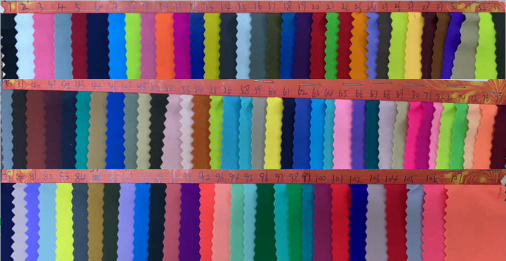 ทั้งหมด