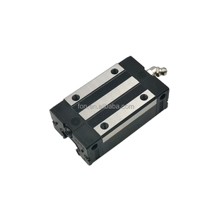 300毫米线性导轨HGH20HA - Product Image 5