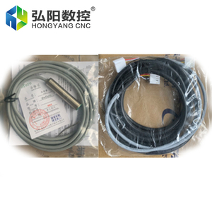XPTHC-4 Arc Voltage <strong>Height</strong> <strong>Controller</strong> <strong>CNC</strong> Plasma <strong>Height</strong> <strong>Controller</strong> for Plasma Cutting - Product Image 5
