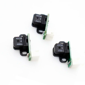 Factory Price Allwin <strong>Encoder</strong> <strong>Sensor</strong> H9720 H9730 H9720 <strong>Encoder</strong> <strong>Raster</strong> <strong>Sensor</strong> for FTL Printer