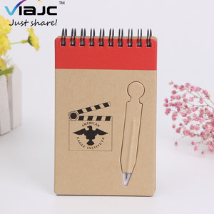 Custom Printed <strong>Memo</strong> Pad with Pen to Do List <strong>Memo</strong>+pads Sticky Notes <strong>Notebooks</strong> <strong>Notepad</strong> - Product Image 5