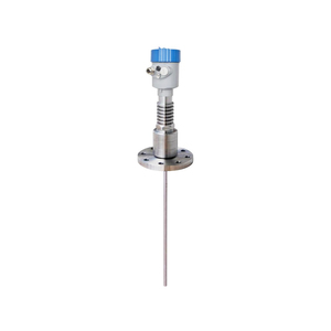 导波雷达物位计数字雷达物位仪雷达物位传感器4-20mA - Product Image 6