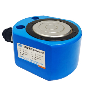 แม่แรงไฮดรอลิกบาง20Ton 10ตัน100ตัน - Product Image 5