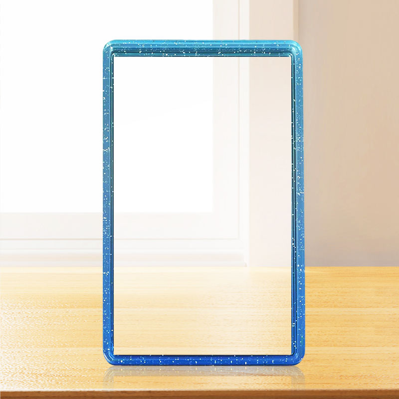 Stock 2 color-MOQ 100PCS
