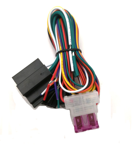 Kostenlose Online-GPS-Sim-Karten-Tracker TK103-Software für tragbare Autos und Motorräder mit Android-und GSM-IPS-SOS-Tracking-Gerät - Product Image 6