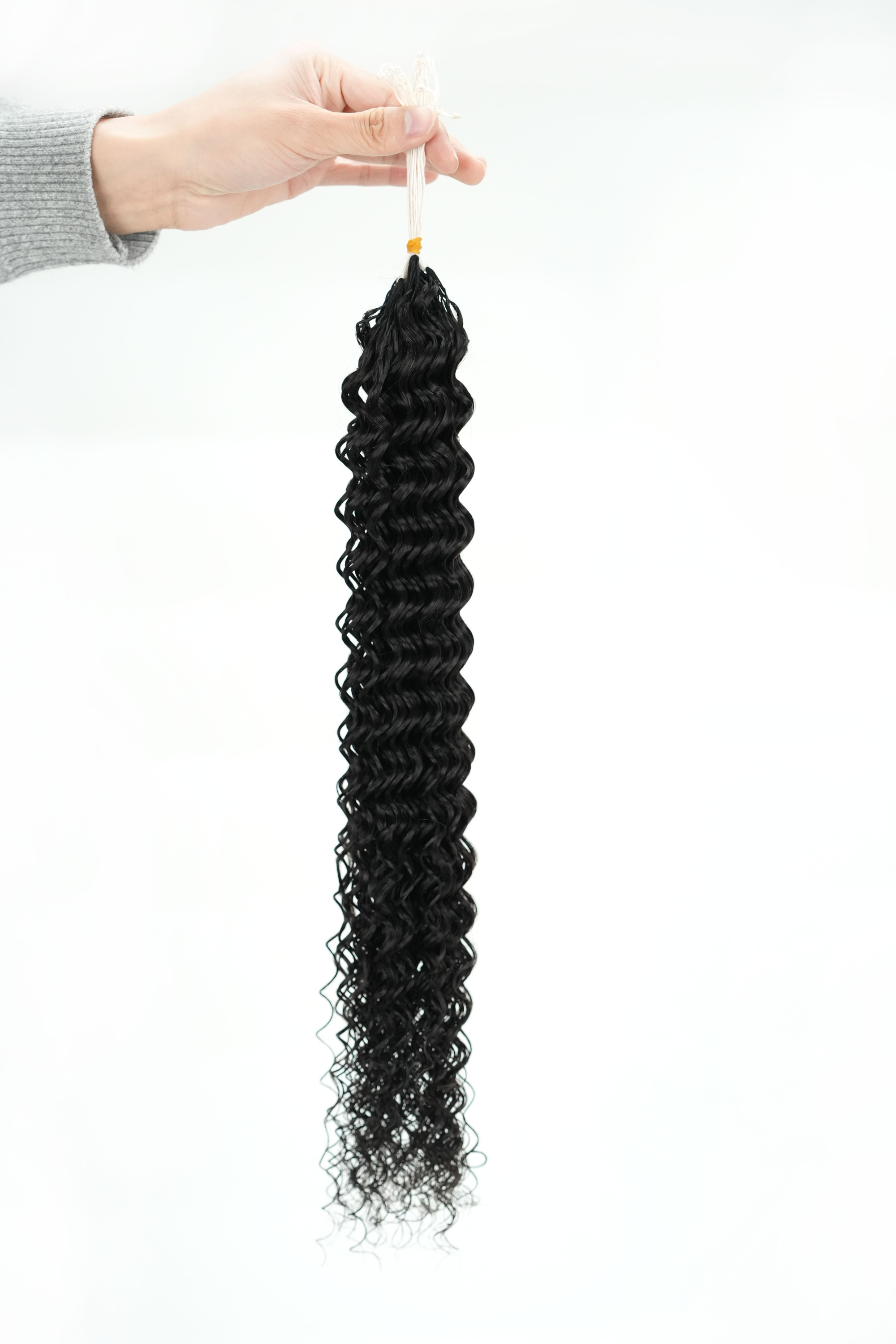 DEEP WAVE