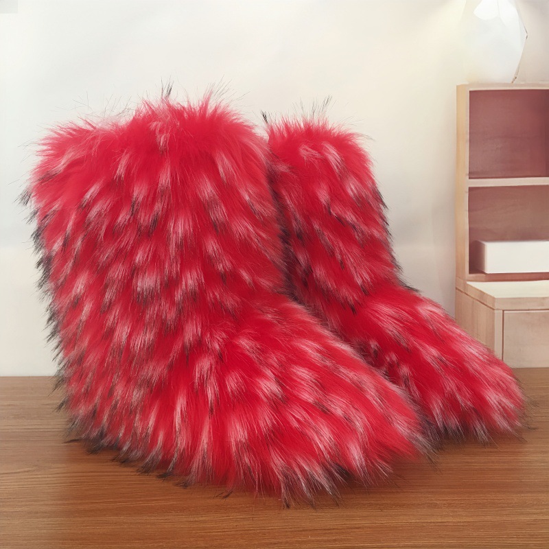 Rouge