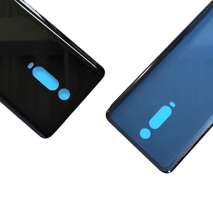 红米手机外壳注9t数字化仪组件后盖，带框架维修零件 - Product Image 2