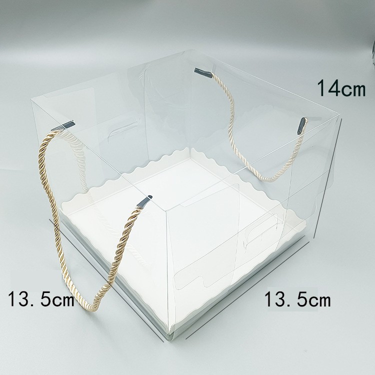 13.5*13.5*14cm