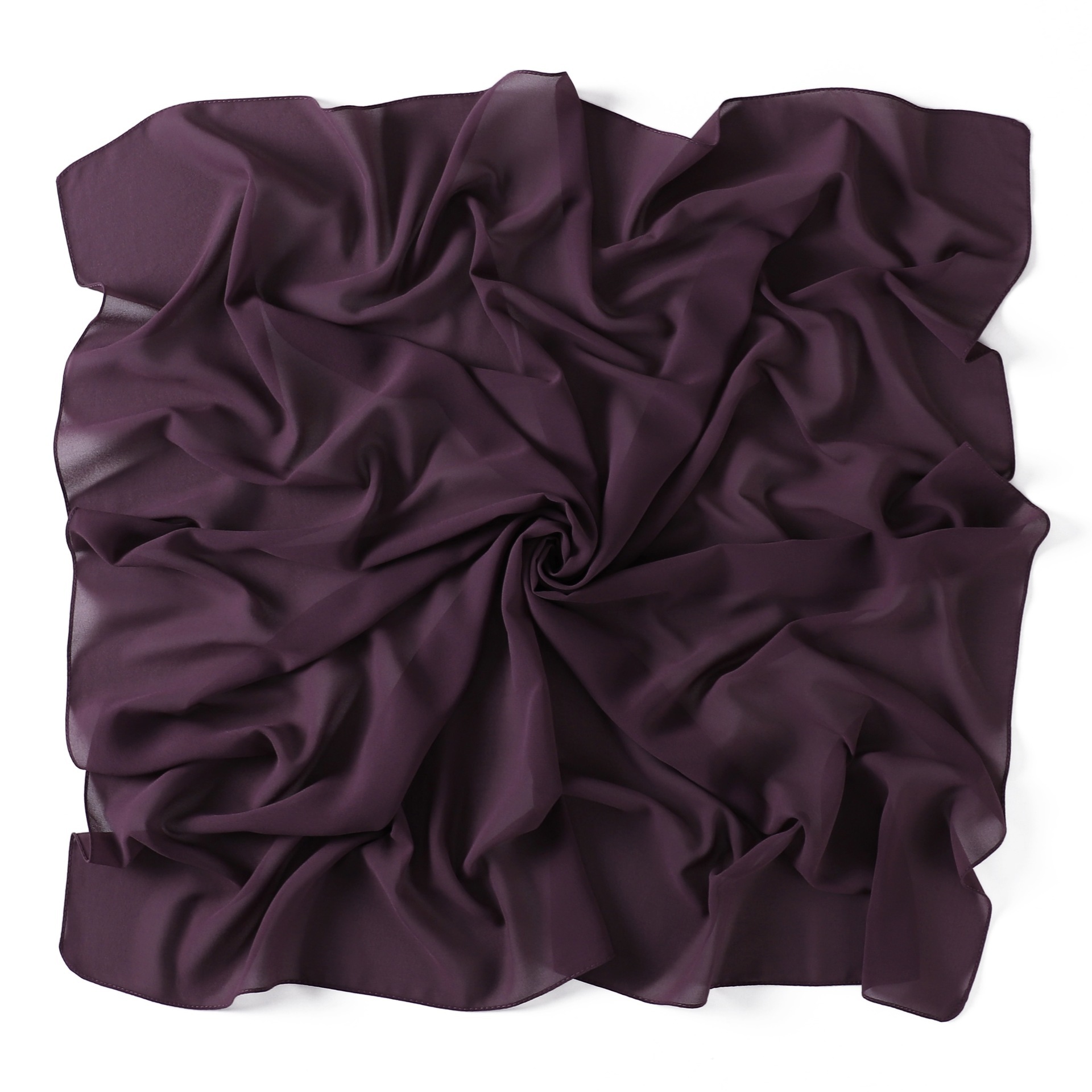 smoke purple
