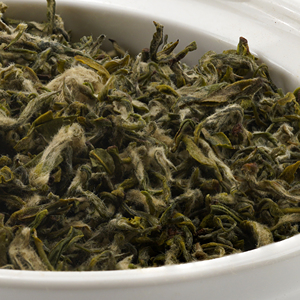 1 kg özel hediye kutusu ünlü çin Dong Ting göl Bi Luo Chun kıvırmak bir şekil içine bahar ihale çay Biluochun YEŞİL ÇAY - Product Image 3