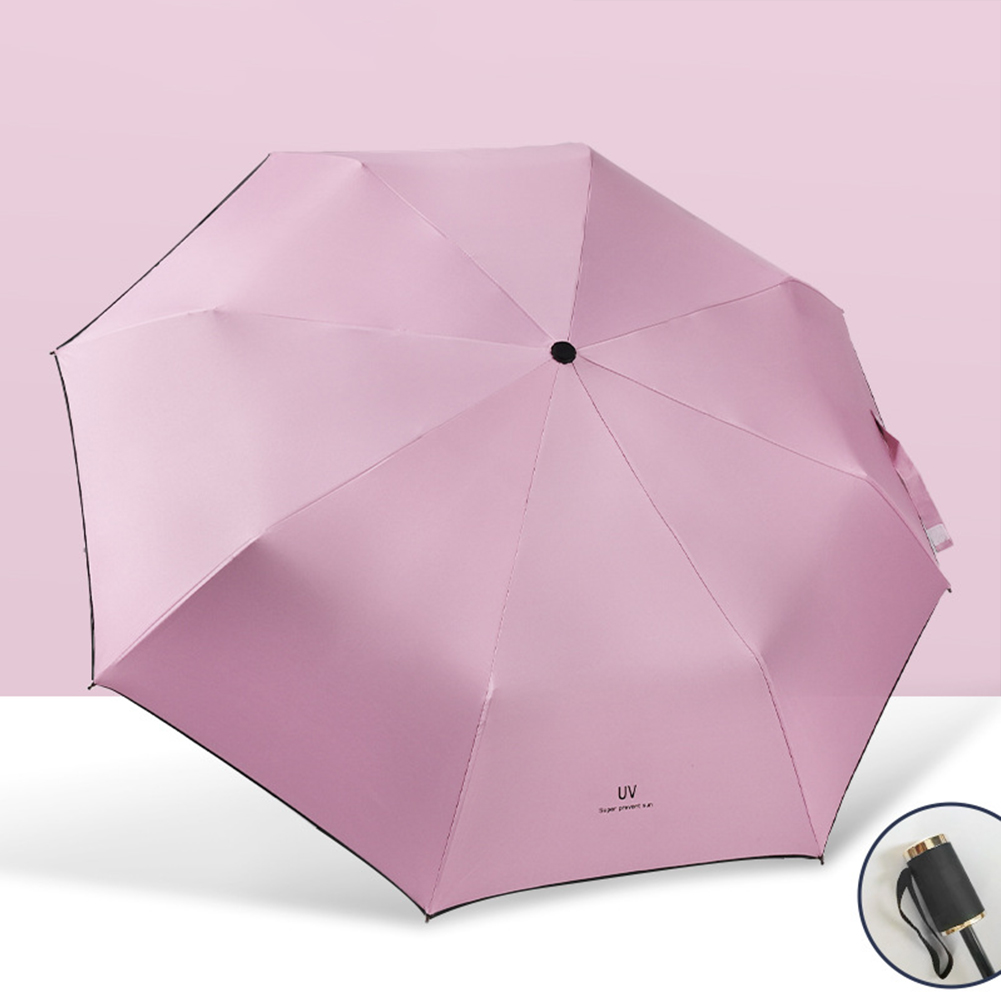 Pink 202