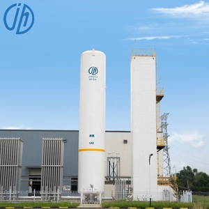 Kim Hoa 500nm3/h sử dụng rộng rãi oxy gas điền nhà máy oxy cho <span class=keywords><strong>O2</strong></span> trạm Nhà cung cấp - Product Image 2