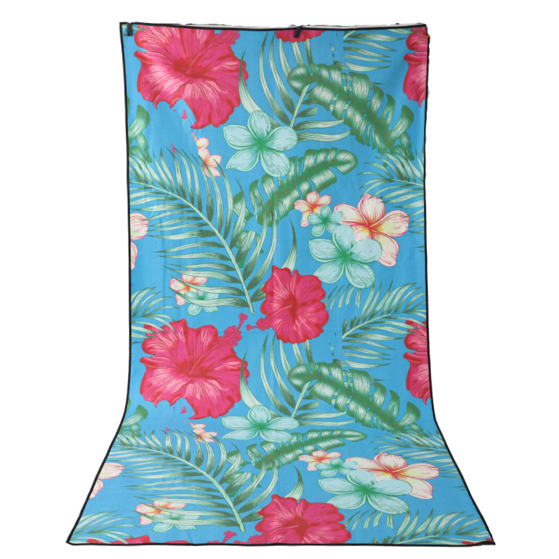 03 Adapté aux besoins du client