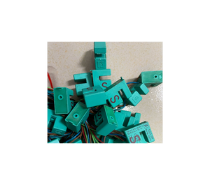 <span class=keywords><strong>Sensor</strong></span> Indutivo profissional de alto desempenho NBB8-18GM50-E2-V1 garantia de um ano