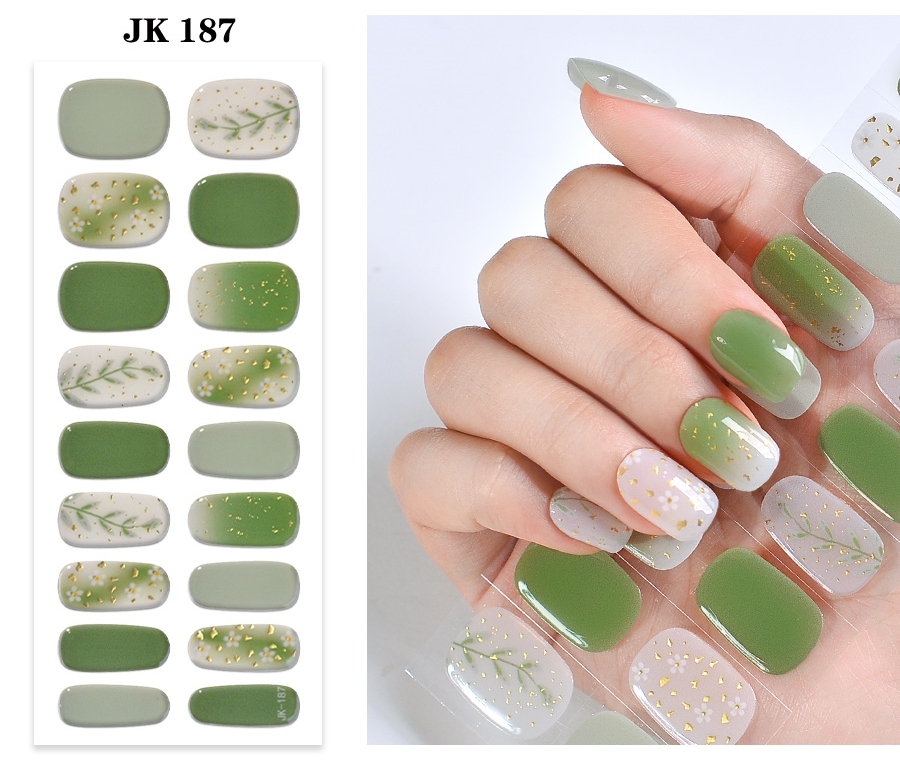 JK187