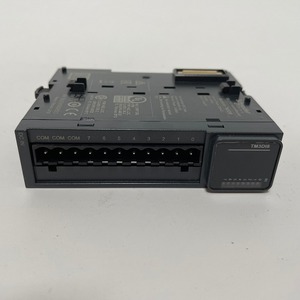 Modulo di espansione digitale originale nuovo di zecca TM3DI8 tm3di8 Controller PLC di ingresso analogico a 8 canali In Stock per Schneider - Product Image 4