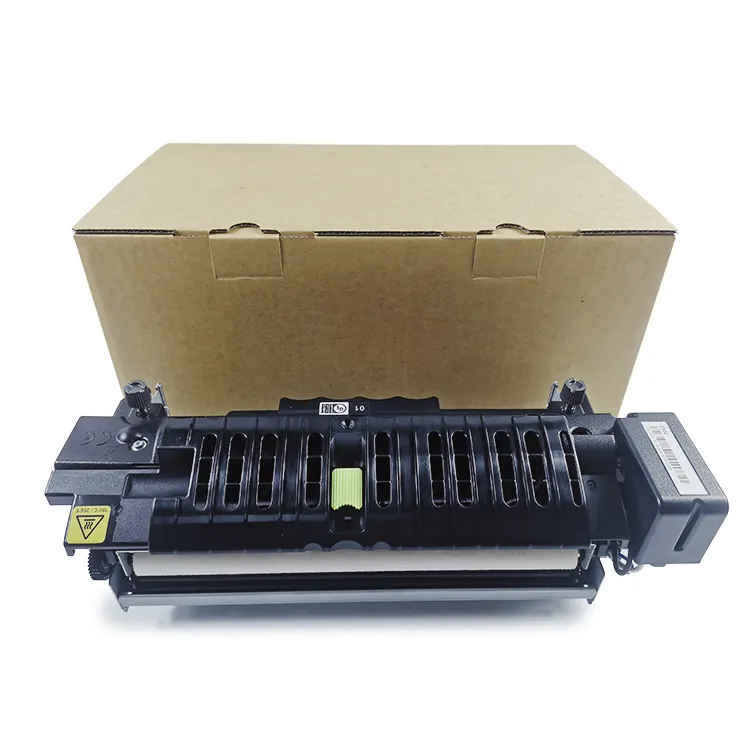 ZHHP 220V Fixier einheit Für Lexmark CX725/CS725/CS720 Fixier einheit Fixier einheit 41 X0253 Fixier einheit