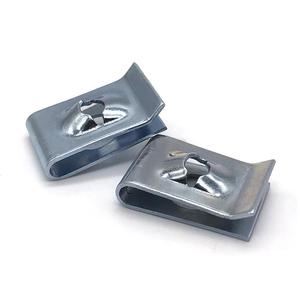 <span class=keywords><strong>Nuts</strong></span> bán buôn kim loại fasten <span class=keywords><strong>Clip</strong></span> <span class=keywords><strong>Nuts</strong></span> nổi <span class=keywords><strong>u</strong></span>-loại <span class=keywords><strong>Clip</strong></span> kẽm mạ tốc độ <span class=keywords><strong>U</strong></span> <span class=keywords><strong>Clip</strong></span> mùa xuân NUT - Product Image 1