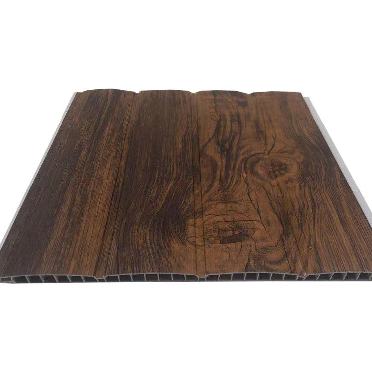 Ceiling Panels
