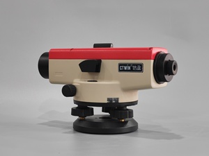 Outstanding Quality <strong>Automatic</strong> Water <strong>Level</strong> Control Valve <strong>Automatic</strong> Leveling System - Product Image 3