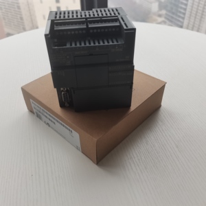 6es7323-1bh01-0aa0 Brand New Original Programmable Logic Controller Simatic S7-300 Plc <strong>Module</strong> <strong>Digital</strong> <strong>Input</strong> <strong>Module</strong>