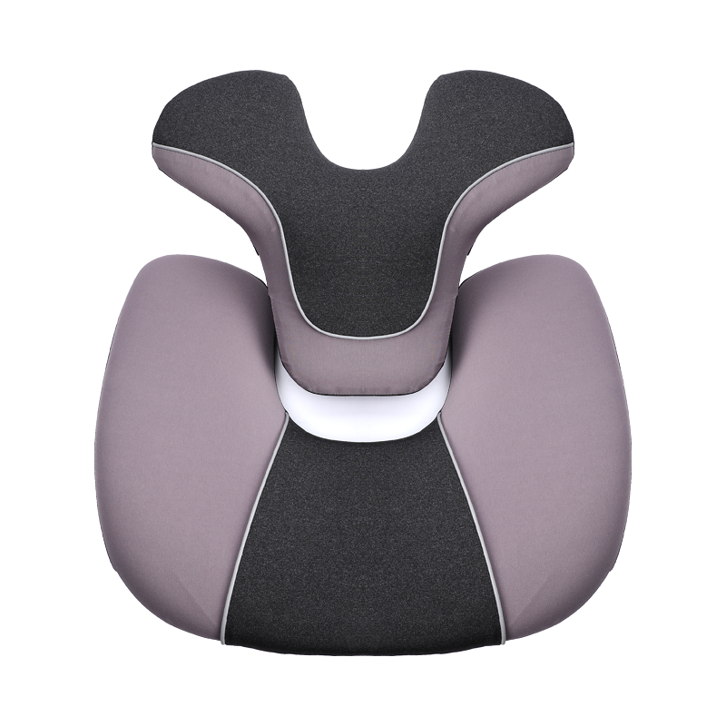 ชุดเบาะรองคอ & เอวสำหรับรถยนต์