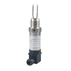 Water Liquid Granule Vibrating <strong>Level</strong> Switch Small Fork diesel Fuel <strong>lpg</strong> tank <strong>Level</strong> <strong>Sensor</strong> Meter Tuning Fork <strong>Level</strong> Switch - Product Image 3