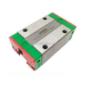 Cnc lineal carril guía eg15 guía lineal bloques egh15sa guía lineal - Product Image 5