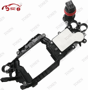 TCM 722.8 TCU/ECU/CVT iletim kontrolü Modole b-enz A0034462410 A1695451032 için uyumlu - Product Image 2