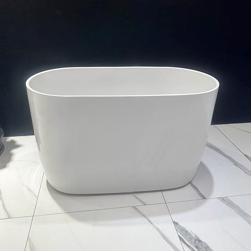 Bañera 1000*600*700