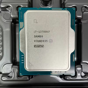 デスクトップCPUコアI7オリジナルプロセッサI7 13700KF CPU - Product Image 2