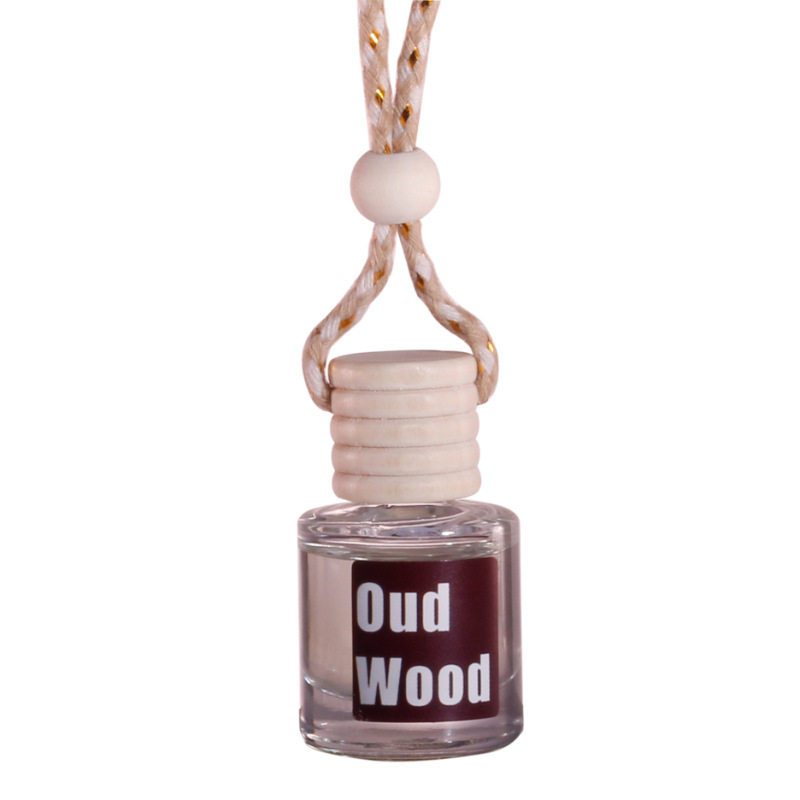 Bois d'Aoud