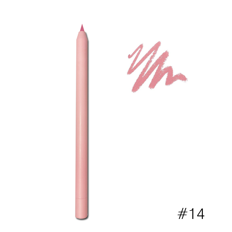 #14
