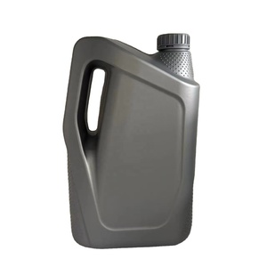 SAE/NSF Certified API Compressor <strong>Oil</strong> Reagent Synthetic Lubricating <strong>Oil</strong> for Gasoline Diesel Engines Liquid Base <strong>Oil</strong> Additives - Product Image 6