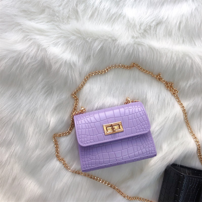 Viola