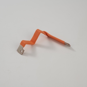 צינור אוטובוס צינור/מערכת טרונקינג/<span class=keywords><strong>busbar</strong></span>/<span class=keywords><strong>busbar</strong></span> נחושת צינור צינור