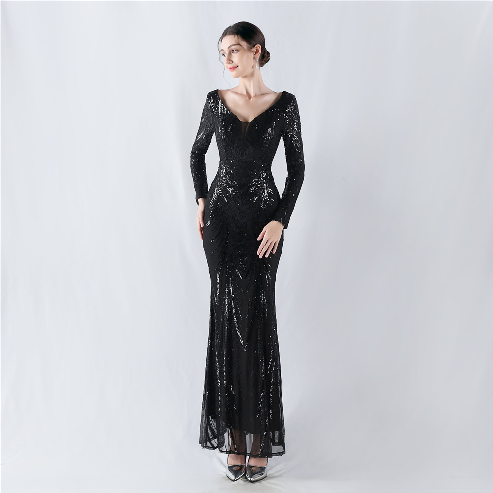 pure black