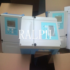 電磁流量計50H80-UFOA1AA0ABAA E + Hプロリンプロマグ50H 53H - Product Image 3